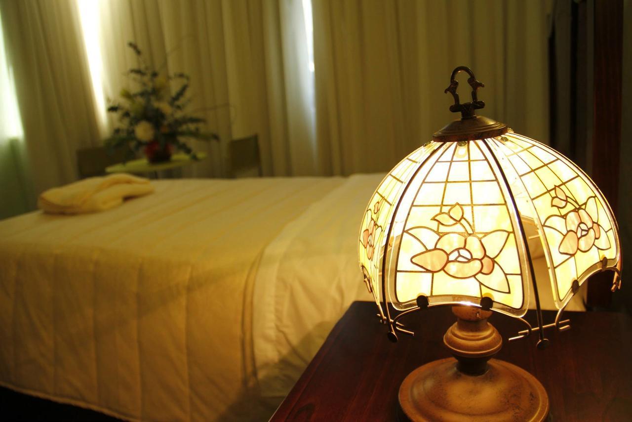 Hotel San Felipe El Real Extérieur photo